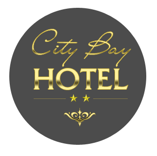 CityBayPlaceHotel